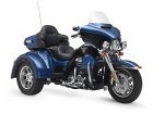 Harley-Davidson Harley Davidson FLHTCUTG Tri Glide Ultra 115th Anniversary